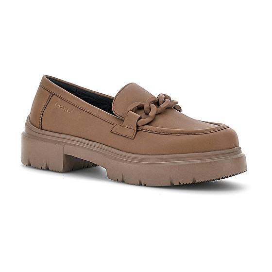 Stonefly PHOEBE 17 CALF LTH Vendita