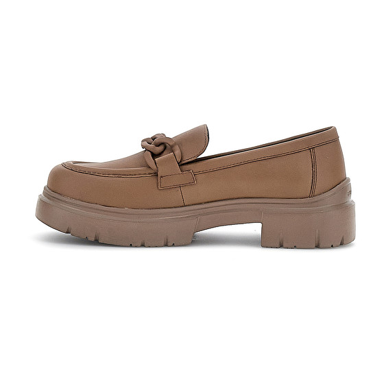 Stonefly PHOEBE 17 CALF LTH Vendita