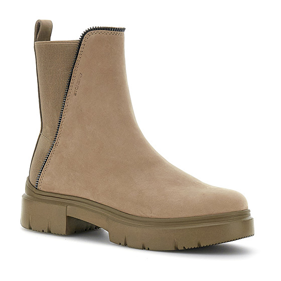 Stonefly PHOEBE 18 NABUK Promozione