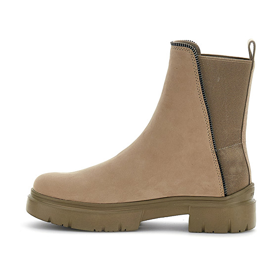 Stonefly PHOEBE 18 NABUK Promozione