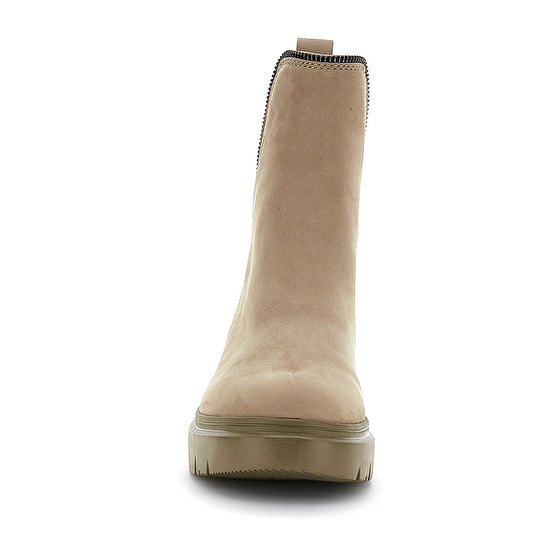 Stonefly PHOEBE 18 NABUK Promozione