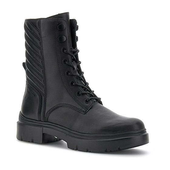 Stonefly PHOEBE 20 CALF LTH/S. LEATHER Spedizione Gratuita