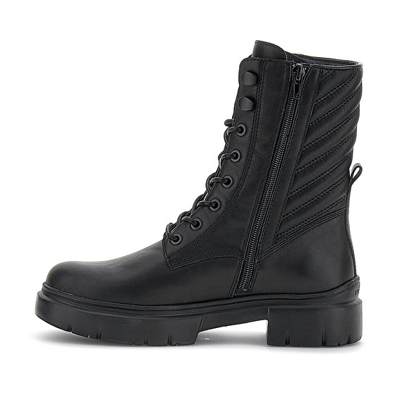 Stonefly PHOEBE 20 CALF LTH/S. LEATHER Spedizione Gratuita