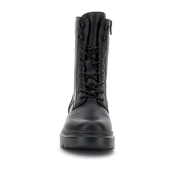 Stonefly PHOEBE 20 CALF LTH/S. LEATHER Spedizione Gratuita