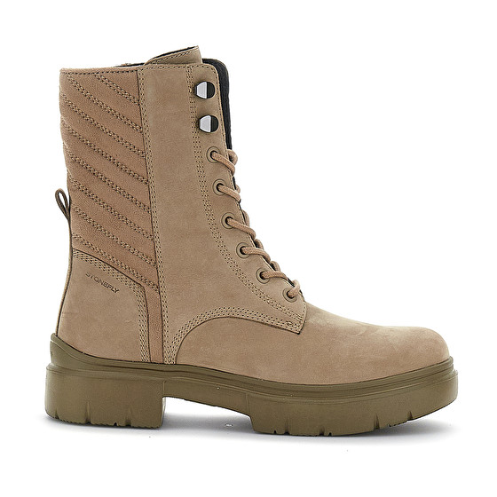 Stonefly PHOEBE 20 NABUK