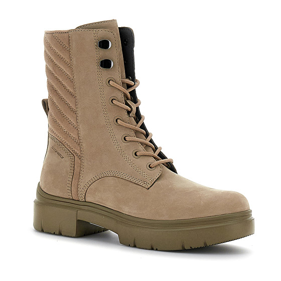 Stonefly PHOEBE 20 NABUK Pezzi Unici