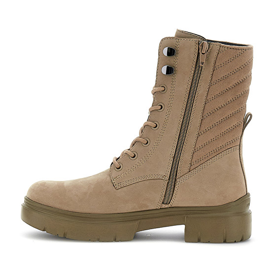 Stonefly PHOEBE 20 NABUK Pezzi Unici