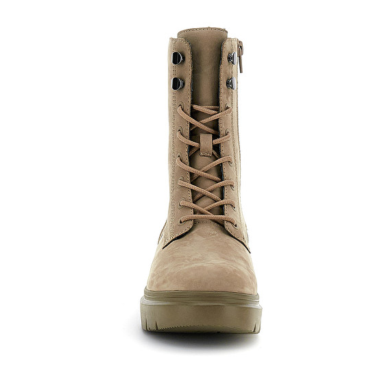 Stonefly PHOEBE 20 NABUK Pezzi Unici