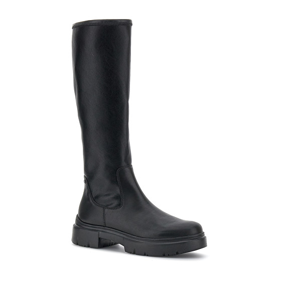 Stonefly PHOEBE 21 S. LEATHER/CALF LTH Soddisfazione Garantita