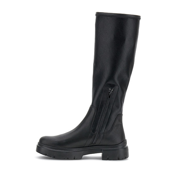 Stonefly PHOEBE 21 S. LEATHER/CALF LTH Soddisfazione Garantita