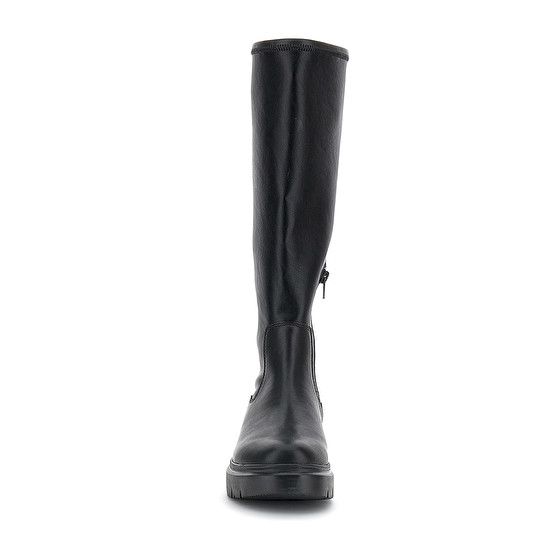 Stonefly PHOEBE 21 S. LEATHER/CALF LTH Soddisfazione Garantita
