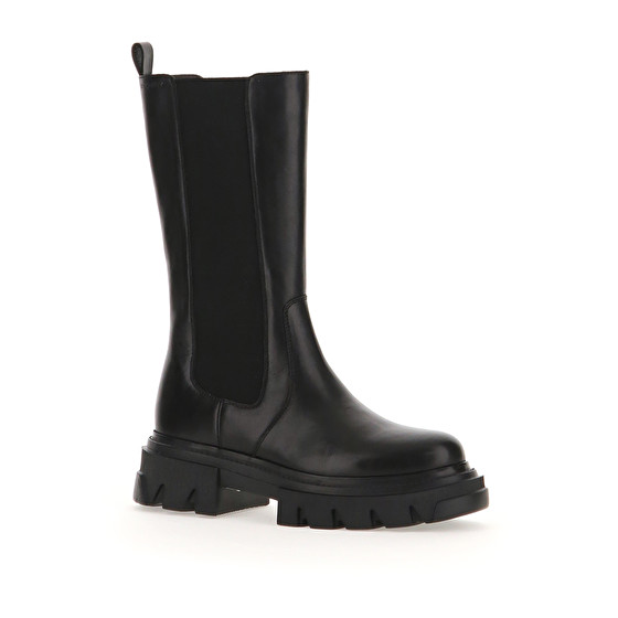 Stonefly PIPER 4 CALF LTH Negozi Online
