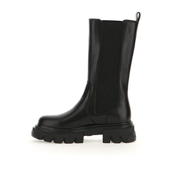 Stonefly PIPER 4 CALF LTH Negozi Online