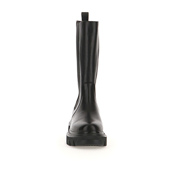 Stonefly PIPER 4 CALF LTH Negozi Online