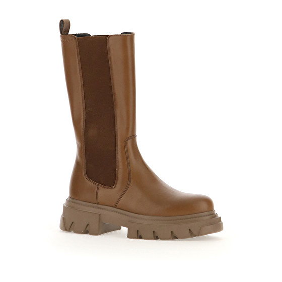 Stonefly PIPER 4 CALF LTH Acquista Ora