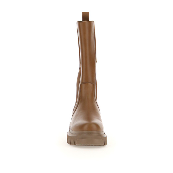 Stonefly PIPER 4 CALF LTH Acquista Ora