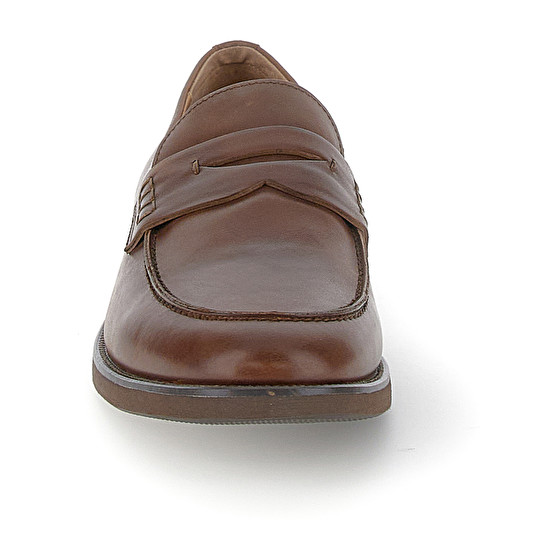 Stonefly CALVIN 9 CALF LTH Consegna Veloce
