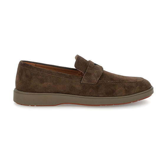 Stonefly OLAS 2 VELOUR