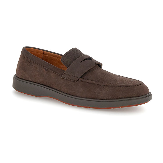 Stonefly OLAS 2 NABUK Fino Al -60%