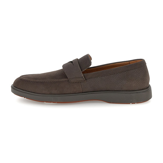 Stonefly OLAS 2 NABUK Fino Al -60%