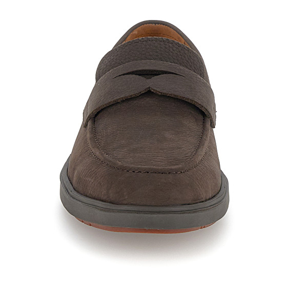 Stonefly OLAS 2 NABUK Fino Al -60%