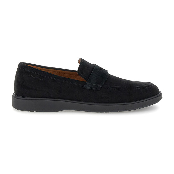 Stonefly OLAS 2 VELOUR