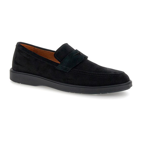 Stonefly OLAS 2 VELOUR Shopping Online