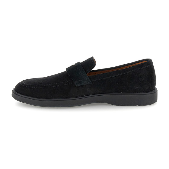 Stonefly OLAS 2 VELOUR Shopping Online