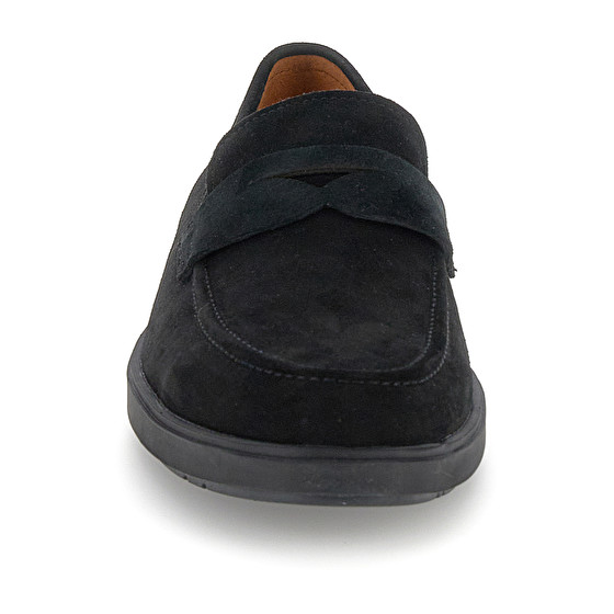 Stonefly OLAS 2 VELOUR Shopping Online