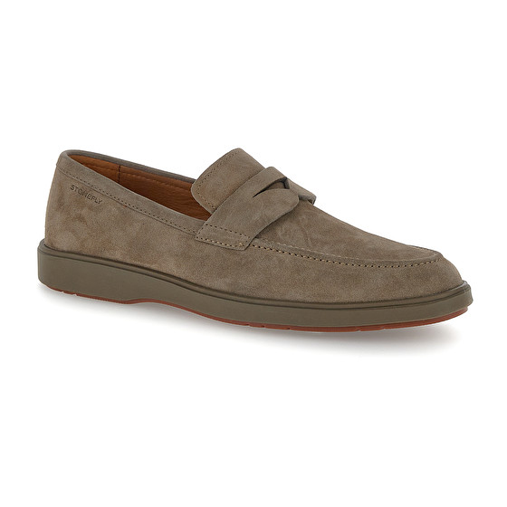 Stonefly OLAS 2 VELOUR Prezzo Ridotto