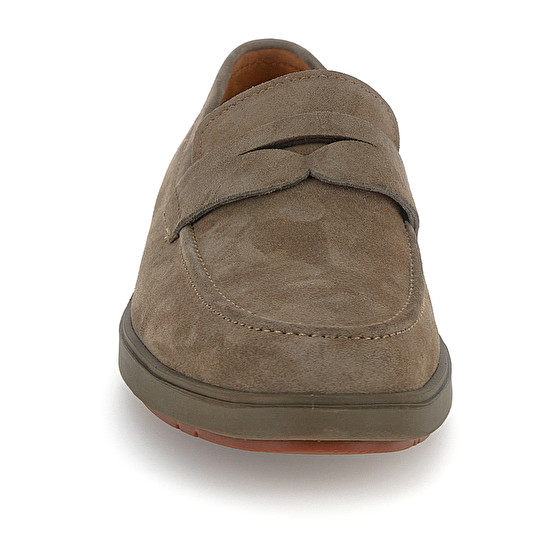 Stonefly OLAS 2 VELOUR Prezzo Ridotto