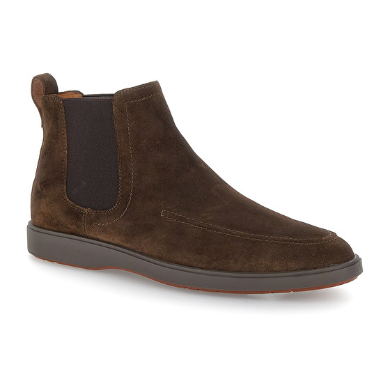 Stonefly OLAS 5 VELOUR Sottocosto