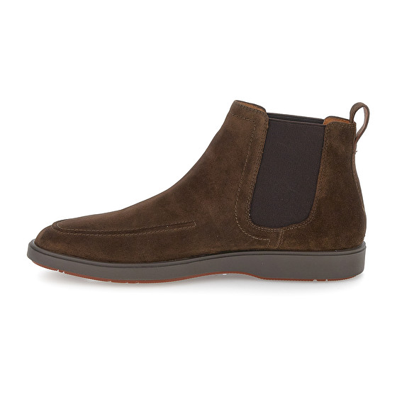 Stonefly OLAS 5 VELOUR Sottocosto