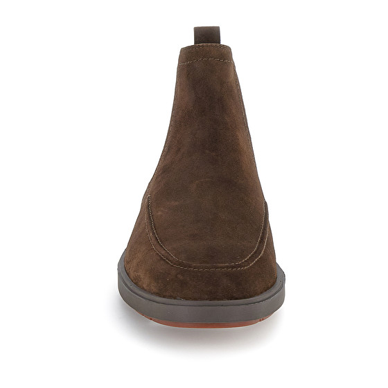 Stonefly OLAS 5 VELOUR Sottocosto