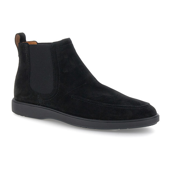 Stonefly OLAS 5 VELOUR Convenienza