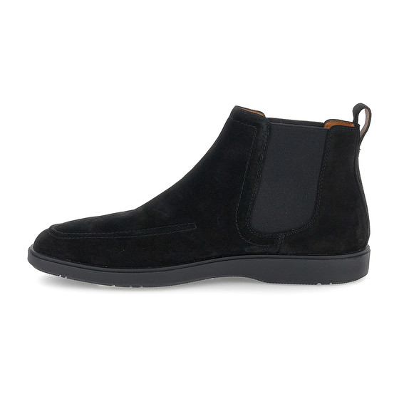 Stonefly OLAS 5 VELOUR Convenienza