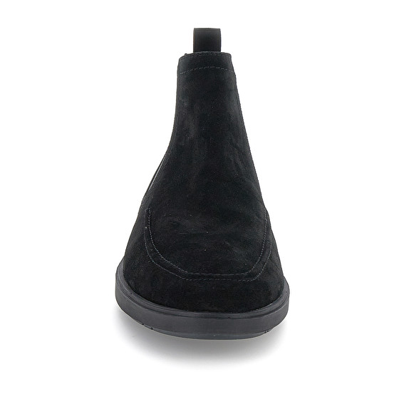 Stonefly OLAS 5 VELOUR Convenienza