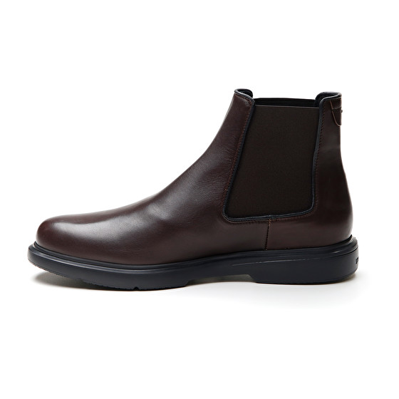 Stonefly TRUMAN 14 CALF LTH Sconto