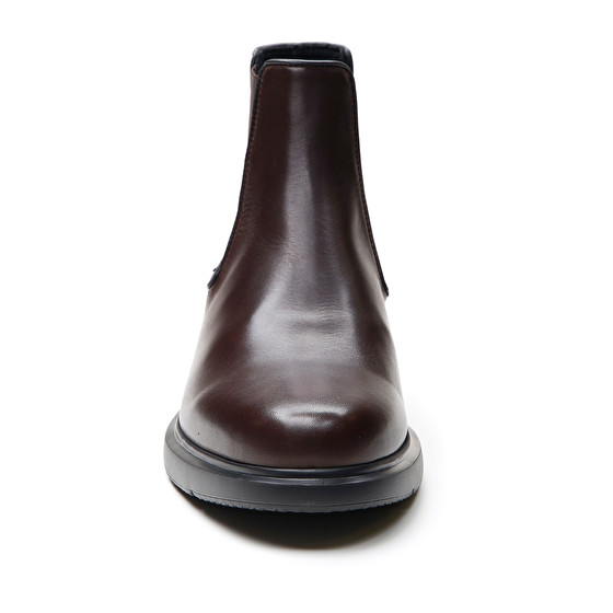 Stonefly TRUMAN 14 CALF LTH Sconto
