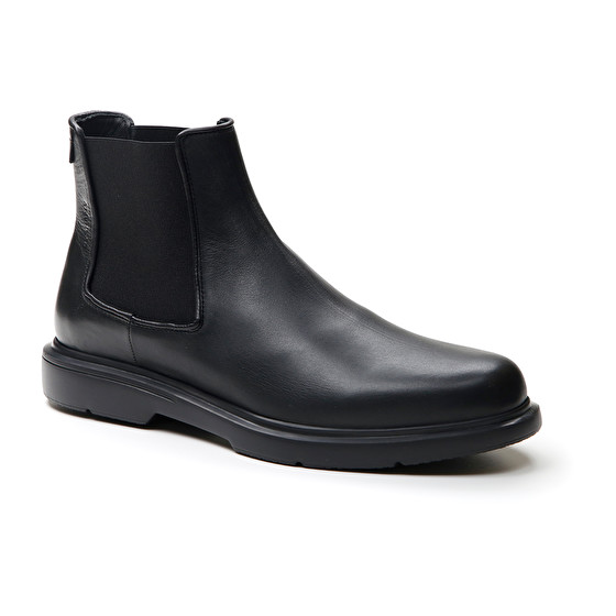 Stonefly TRUMAN 14 CALF LTH Offerta
