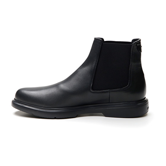 Stonefly TRUMAN 14 CALF LTH Offerta