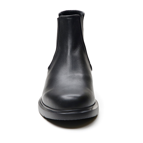 Stonefly TRUMAN 14 CALF LTH Offerta
