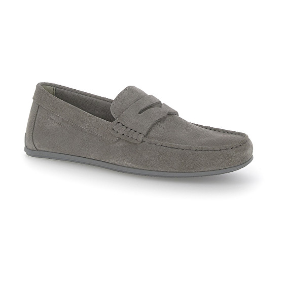 Stonefly SALVADOR 1 VELOUR Economico