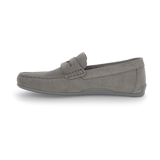 Stonefly SALVADOR 1 VELOUR Economico
