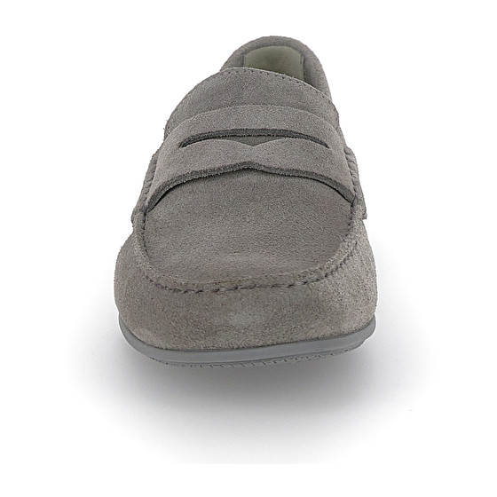 Stonefly SALVADOR 1 VELOUR Economico