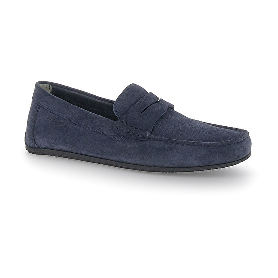 Stonefly SALVADOR 1 VELOUR Online