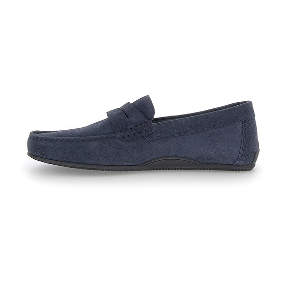 Stonefly SALVADOR 1 VELOUR Online
