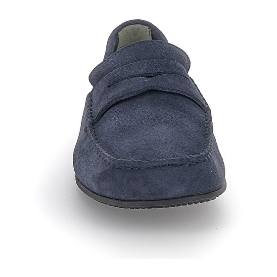 Stonefly SALVADOR 1 VELOUR Online