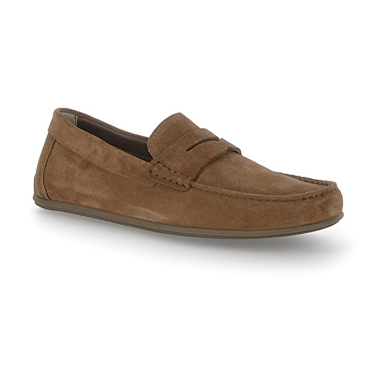 Stonefly SALVADOR 1 VELOUR Outlet