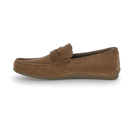 Stonefly SALVADOR 1 VELOUR Outlet